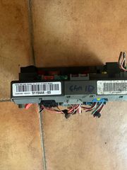 ΑΝΤΑΛΛΑΚΤΙΚΑ BMWFOTIS E90 N43-thumb-1