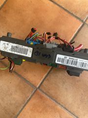 ΑΝΤΑΛΛΑΚΤΙΚΑ BMWFOTIS E90 N43-thumb-2