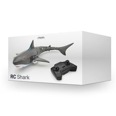 RC Shark / Gadgets-thumb-3