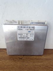 Αισθητήρας esp bas w210 w208 w202 mercedes 0315450732