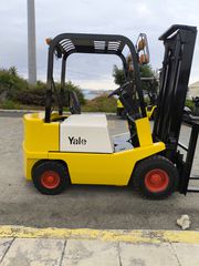 Yale 2000 Yale 20-thumb-1