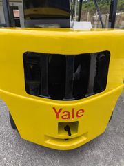 Yale 2000 Yale 20-thumb-14