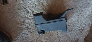 ΦΙΛΤΡΟΚΟΥΤΙ ΒΕΝΖΙΝΗ Ε39 M52 1996-2003 BMW 1744467