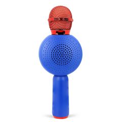 OTL - Sonic the Hedgehog PopSing LED Microphone-thumb-1