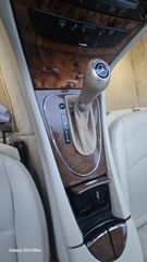 Ε200 Ε220 CDI  ΑΥΤΟΜΑΤΟ ΣΑΣΜΑΝ