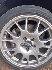 Brempo z17