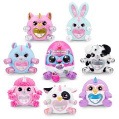 RAINBOCORNS - Adopt-a-corn Surprise - (92105) / Toys