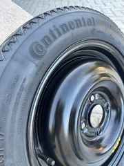 Ρεζέρβα Ford 4x108-thumb-1