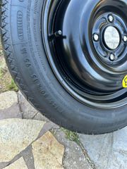 Ρεζέρβα Ford 4x108-thumb-2