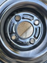 Ρεζέρβα Ford 4x108-thumb-3