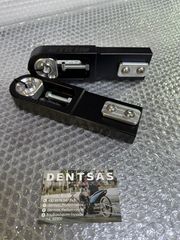 Αποστάτες ψαλιδιού Honda Gtr150 +10cm
