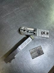 Αποστάτες ψαλιδιού Honda Gtr150 +10cm-thumb-5