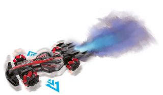Speed Car - R-thumb-4