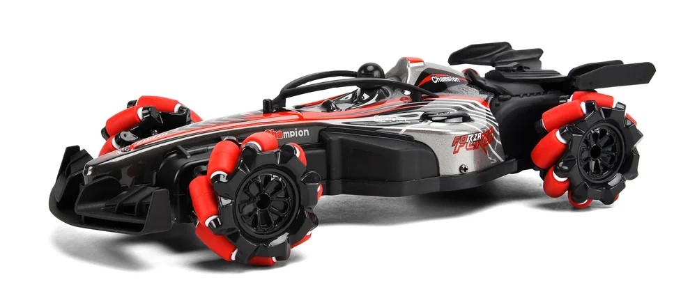 Speed Car - R