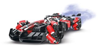 Speed Car - R-thumb-1