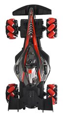 Speed Car - R-thumb-3