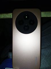 XIAOMI 14 C 4/128