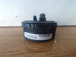 Ταινία τιμονιού w210 mercedes 0025426518