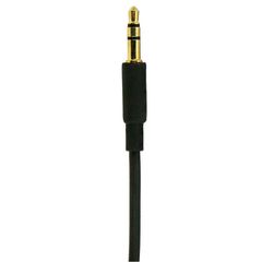 OTL - Minecraft DOME HEADPHONES-thumb-2