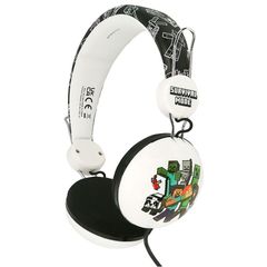 OTL - Minecraft DOME HEADPHONES-thumb-1