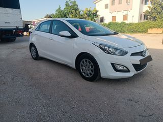 Hyundai i 30 2012 1.6 automato diesel-thumb-1