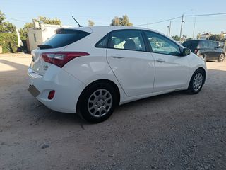 Hyundai i 30 2012 1.6 automato diesel-thumb-3
