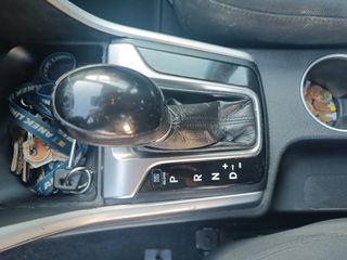 Hyundai i 30 2012 1.6 automato diesel-thumb-10