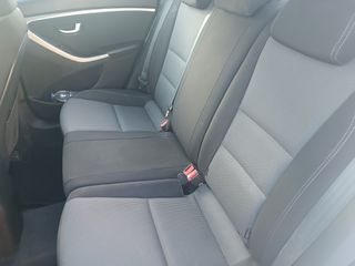 Hyundai i 30 2012 1.6 automato diesel-thumb-12