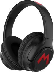 OTL - Super Mario Wireless headphones with LED light