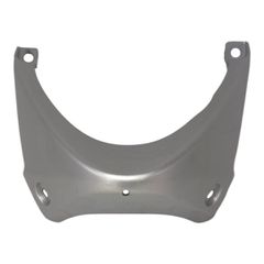 Καρίνα γνήσια Honda Innova 125i ασημί