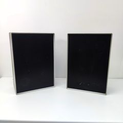 Ηχεία Neckermann 45W Τριών Δρόμων