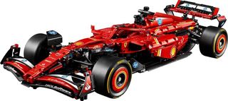 LEGO TECHNIC 42207 Ferrari SF-24-thumb-2