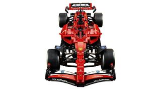 LEGO TECHNIC 42207 Ferrari SF-24-thumb-4