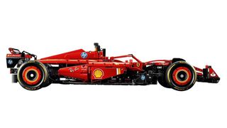 LEGO TECHNIC 42207 Ferrari SF-24-thumb-3