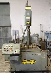 Πριόνια 2000 HYD MECH II-thumb-2