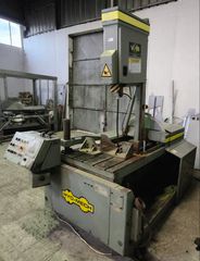 Πριόνια 2000 HYD MECH II-thumb-3