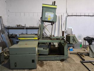 Πριόνια 2000 HYD MECH II-thumb-4