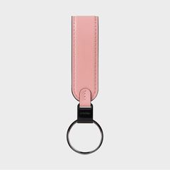 Orbitkey - Loop Keychain - Cotton Candy / Gadgets-thumb-1