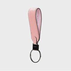 Orbitkey - Loop Keychain - Cotton Candy / Gadgets-thumb-2