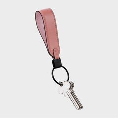 Orbitkey - Loop Keychain - Cotton Candy / Gadgets