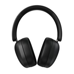 Creative - Zen Hybrid Gen 2 Wireless Over-Ear Headphones / Electronics