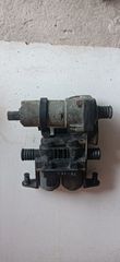 ΒΑΝΑ ΚΑΛΟΡΙΦΕΡ BMW E39 1996-2003 114741213-50392020041