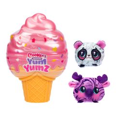 Cookeez - Makery Yum Yumz 2PK - (30583) / Toys