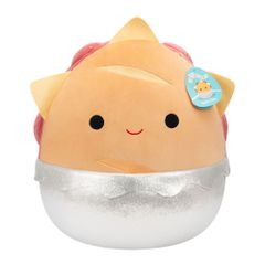 Squishmallows - Sub Sandwich 40 cm P23 - (237713) / Toys