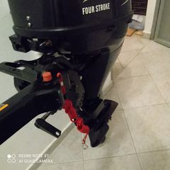 Parsun 9.9HP-thumb-3