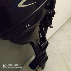 Parsun 9.9HP-thumb-5