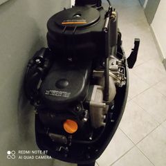 Parsun 9.9HP-thumb-10