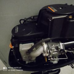 Parsun 9.9HP-thumb-11
