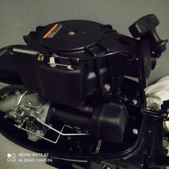 Parsun 9.9HP-thumb-12