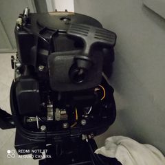Parsun 9.9HP-thumb-13